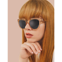 Load image into Gallery viewer, Jane Sunglasses
