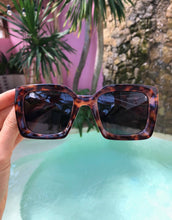 Load image into Gallery viewer, FREYRS Coco Sunglasses
