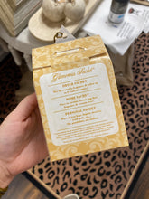 Load image into Gallery viewer, Glamorous Dryer Sachet

