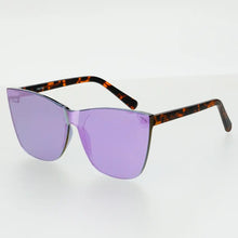 Load image into Gallery viewer, FREYRS Astoria Sunglasses

