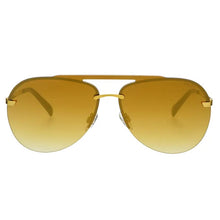 Load image into Gallery viewer, FREYRS Rio Sunglasses
