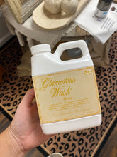 Load image into Gallery viewer, Glamorous Wash (16oz/454g) - Diva
