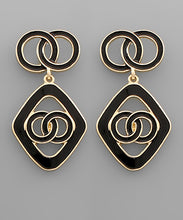 Load image into Gallery viewer, Bettie Earring
