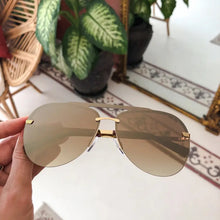 Load image into Gallery viewer, FREYRS Rio Sunglasses
